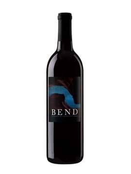 Bend Cabernet Sauvignon Bend Cabernet Sauvignon