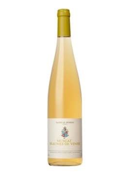 Famille Perrin Muscat De Beaumes De Venise Famille Perrin Muscat De Beaumes De Venise