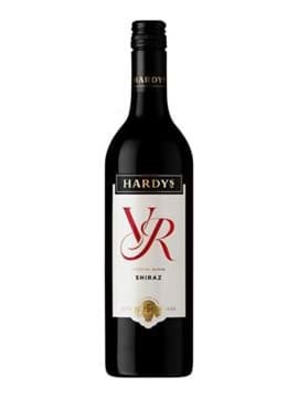 Varietal Range Shiraz by Hardys Varietal Range Shiraz by Hardys