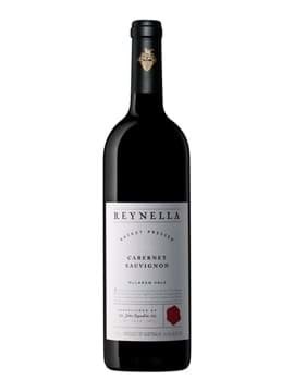 Chateau Reynella Cabernet Sauvignon Chateau Reynella Cabernet Sauvignon
