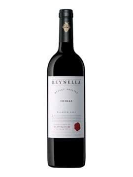 Chateau Reynella Shiraz Chateau Reynella Shiraz