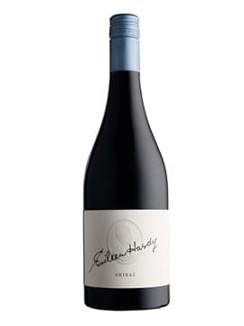 Eileen Hardy Shiraz Eileen Hardy Shiraz