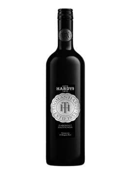 Thomas Hardy Cabernet Sauvignon Thomas Hardy Cabernet Sauvignon