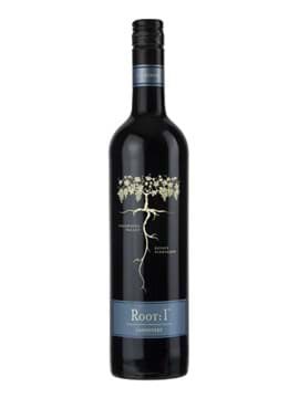 Root1 Carmenere Root1 Carmenere