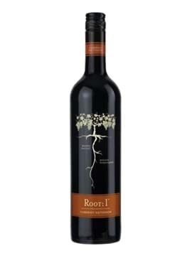 Root1 Cabernet Sauvignon Root1 Cabernet Sauvignon