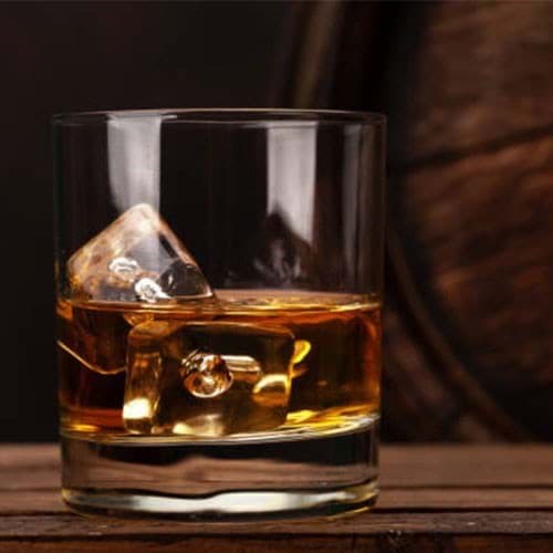 Chìa khóa mở ra tiềm năng cho Scotch whisky của Anh và Ấn Độ Chìa khóa mở ra tiềm năng cho Scotch whisky của Anh và Ấn Độ