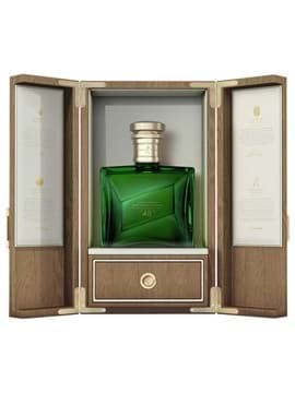 Johnnie Walker 48 Johnnie Walker 48