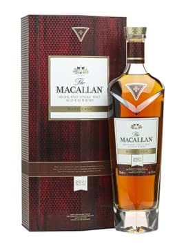 Macallan Rare Cask 2021 Macallan Rare Cask 2021
