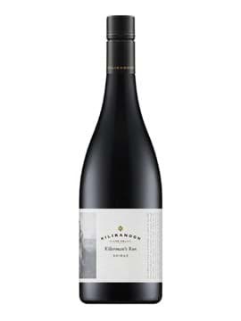 Kilikanoon Killerman's Run Shiraz Kilikanoon Killerman's Run Shiraz
