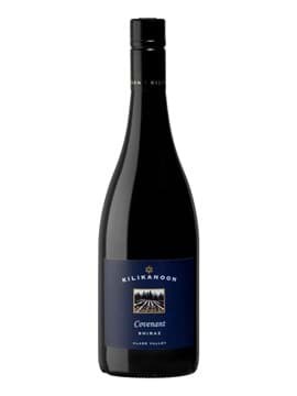 Kilikanoon Covenant Shiraz Kilikanoon Covenant Shiraz