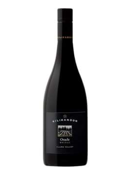 Kilikanoon Oracle Shiraz Kilikanoon Oracle Shiraz