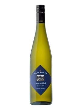 Kilikanoon Mort's Block Riesling Kilikanoon Mort's Block Riesling
