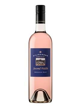 Kilikanoon Second Fiddle Grenache Rose Kilikanoon Second Fiddle Grenache Rose