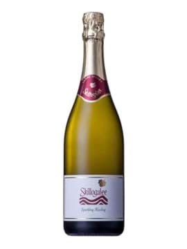Skillogalee Sparkling Riesling Skillogalee Sparkling Riesling