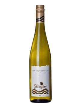Skillogalee Gewurztraminer Skillogalee Gewurztraminer