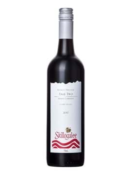 Skillogalee Take Two Shiraz Cabernet Skillogalee Take Two Shiraz Cabernet