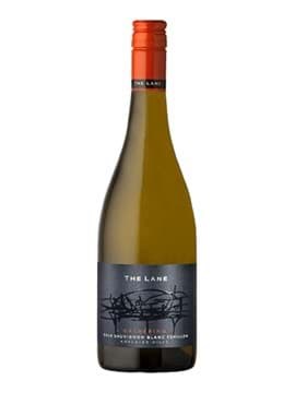 The Lane Gathering Sauvignon Blanc Semillon The Lane Gathering Sauvignon Blanc Semillon