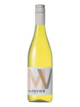 McWilliams Markview Chardonnay McWilliams Markview Chardonnay