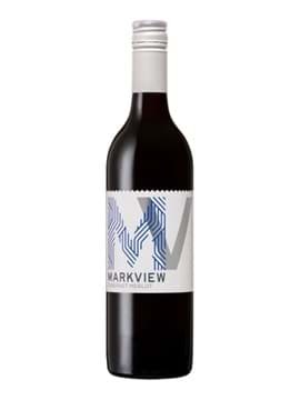 McWilliams Markview Cabernet Merlot McWilliams Markview Cabernet Merlot