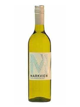 McWilliams Markview Sauvignon Blanc McWilliams Markview Sauvignon Blanc