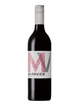 McWilliams Markview Shiraz McWilliams Markview Shiraz