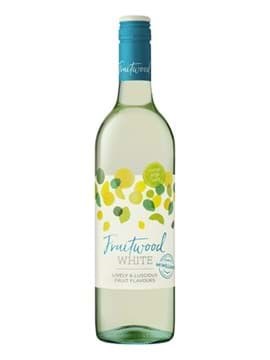 McWilliams Fruitwood Moscato McWilliams Fruitwood Moscato