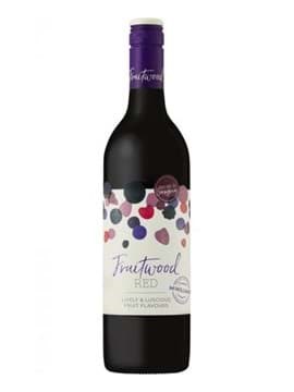 McWilliams Fruitwood Red McWilliams Fruitwood Red