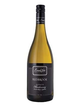 Evans & Tate Redbrook Estate Chardonnay Evans & Tate Redbrook Estate Chardonnay