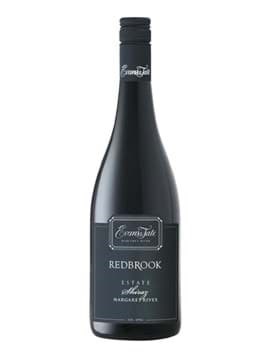 Evans & Tate Redbrook Estate Shiraz Evans & Tate Redbrook Estate Shiraz
