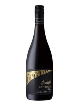Evans & Tate Redbrook Shiraz Evans & Tate Redbrook Shiraz