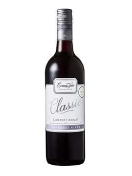 Evans & Tate Classic Cabernet Merlot Evans & Tate Classic Cabernet Merlot