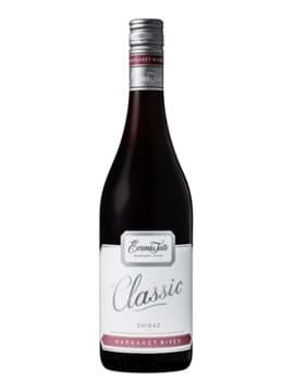 Evans & Tate Classic Shiraz Evans & Tate Classic Shiraz