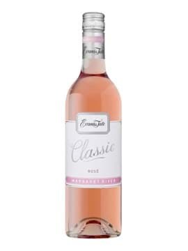 Evans & Tate Classic Rose Evans & Tate Classic Rose
