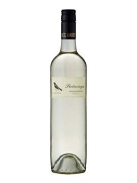 Pertaringa Scarecrow Sauvignon Blanc Pertaringa Scarecrow Sauvignon Blanc