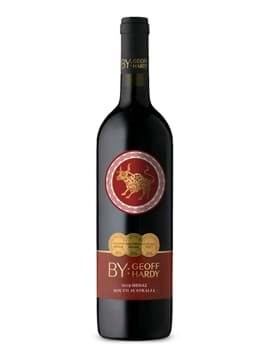Year of the Ox Shiraz Year of the Ox Shiraz