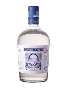 Rum Diplomatico Planas Rum Diplomatico Planas