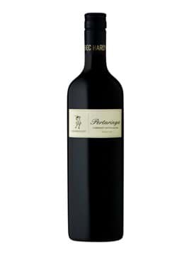Pertaringa Understudy Cabernet Sauvignon Pertaringa Understudy Cabernet Sauvignon