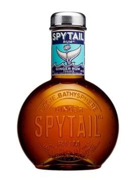 Rum Spytail Ginger - Pháp Rum Spytail Ginger - Pháp