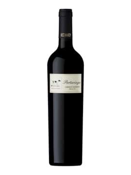 Pertaringa Rifle & Hunt Cabernet Sauvignon Pertaringa Rifle & Hunt Cabernet Sauvignon