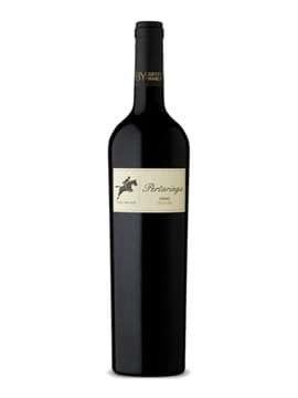 Pertaringa Over the Top Shiraz Pertaringa Over the Top Shiraz