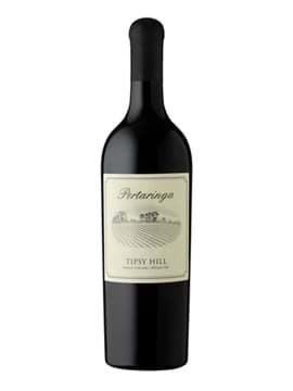 Pertaringa Tipsy Hill Cabernet Sauvignon Pertaringa Tipsy Hill Cabernet Sauvignon