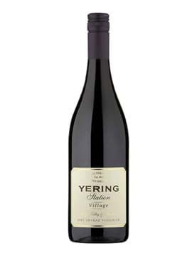 Yering Station Shiraz Viognier Yering Station Shiraz Viognier