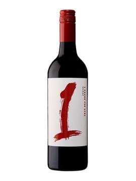 One Pound Per Acre Shiraz One Pound Per Acre Shiraz