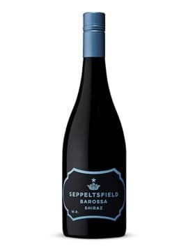 Seppeltsfield Shiraz Seppeltsfield Shiraz