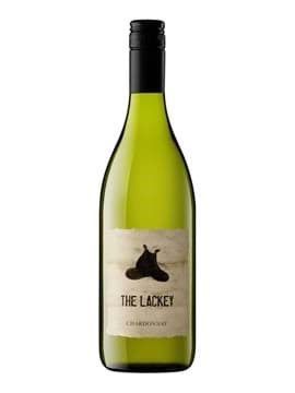 The Lackey Chardonnay The Lackey Chardonnay