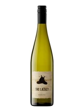 The Lackey Riesling The Lackey Riesling