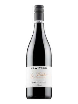 Hewitson Le Secateur Shiraz Hewitson Le Secateur Shiraz