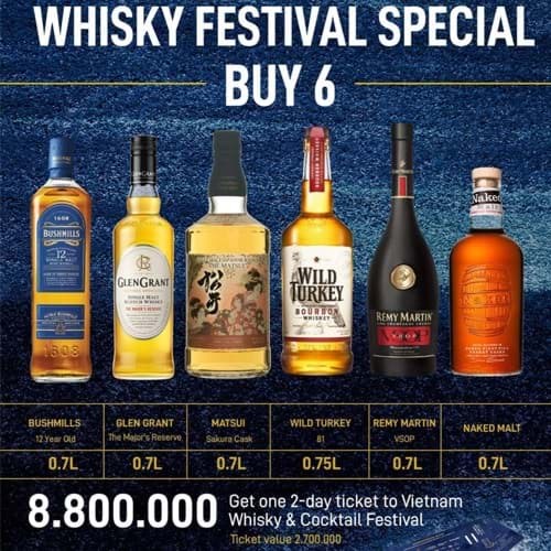 ve du whisky and cocktail hcm ve du whisky and cocktail hcm