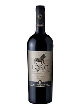 Toro De Piedra Gran Reserva Cabernet Sauvignon Toro De Piedra Gran Reserva Cabernet Sauvignon