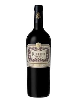 Rutini Cabernet Sauvignon Rutini Cabernet Sauvignon